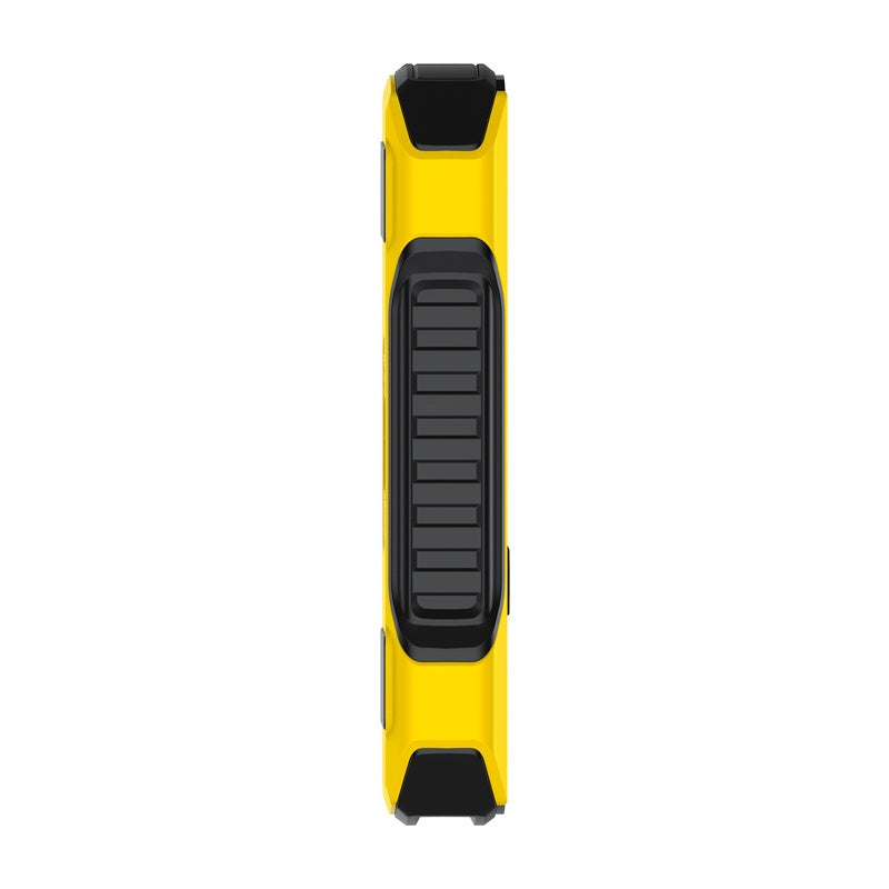 FNIRSI WD-02 ledningssøger