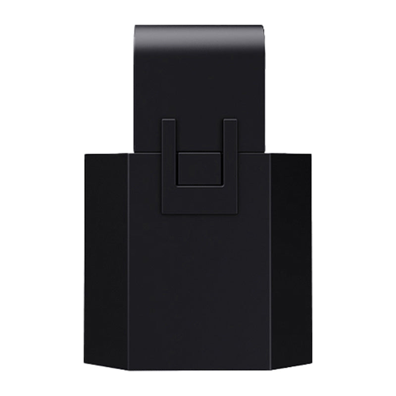 Avatto ZWPM16-2 ZigBee smart tovejs-energimåler
