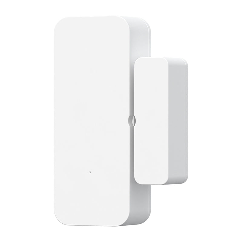 Avatto DS10 smart WiFi dør- og vinduessensor
