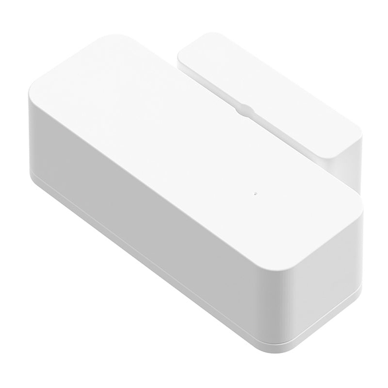 Avatto DS10 smart WiFi dør- og vinduessensor