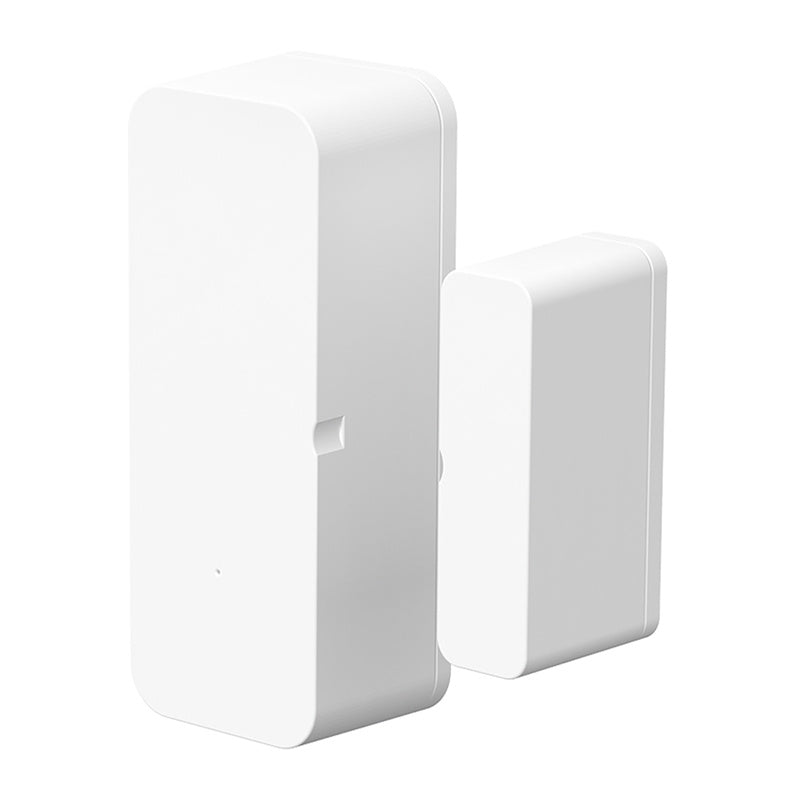 Avatto DS10 smart WiFi dør- og vinduessensor