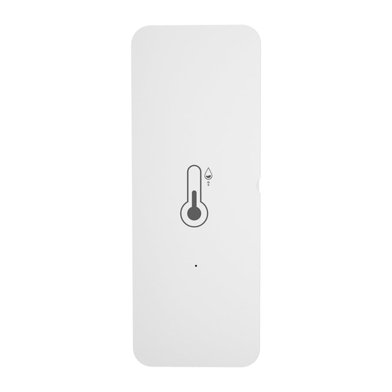 Avatto WHS10 smart WiFi temperatur- og fugtighedssensor