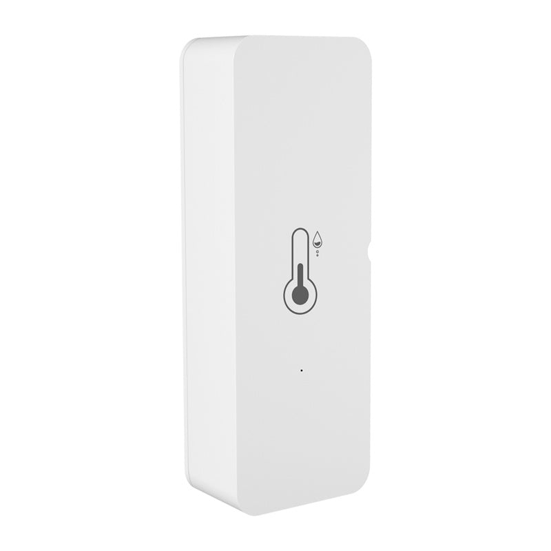 Avatto WHS10 smart WiFi temperatur- og fugtighedssensor