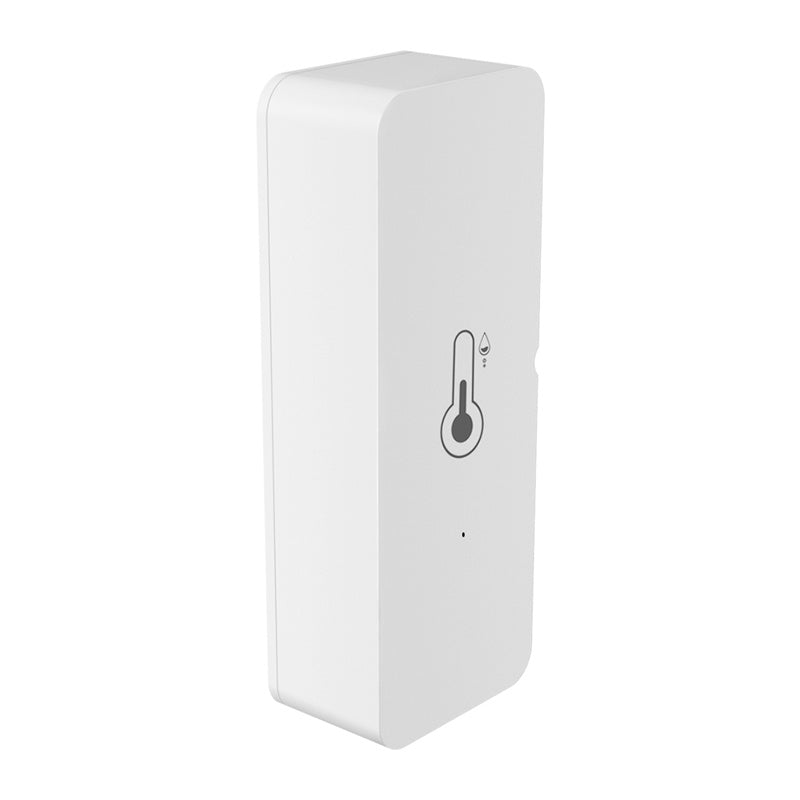 Avatto WHS10 smart WiFi temperatur- og fugtighedssensor