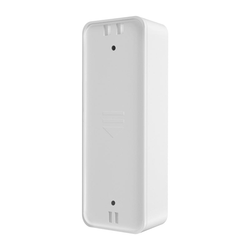 Avatto WHS10 smart WiFi temperatur- og fugtighedssensor