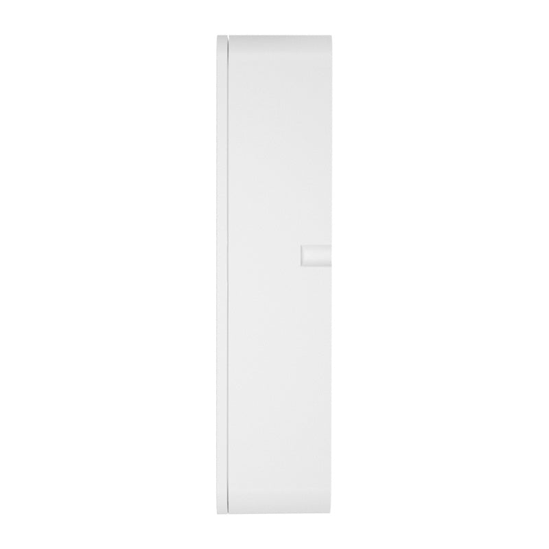 Avatto WHS10 smart WiFi temperatur- og fugtighedssensor