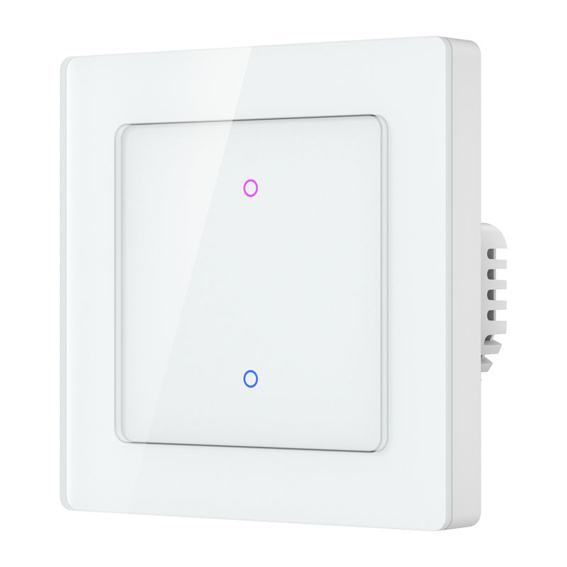 Avatto TS20-EU-W2 WiFi touch-lyskontakt