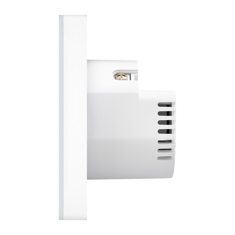 Avatto TS20-EU-W2 WiFi touch-lyskontakt