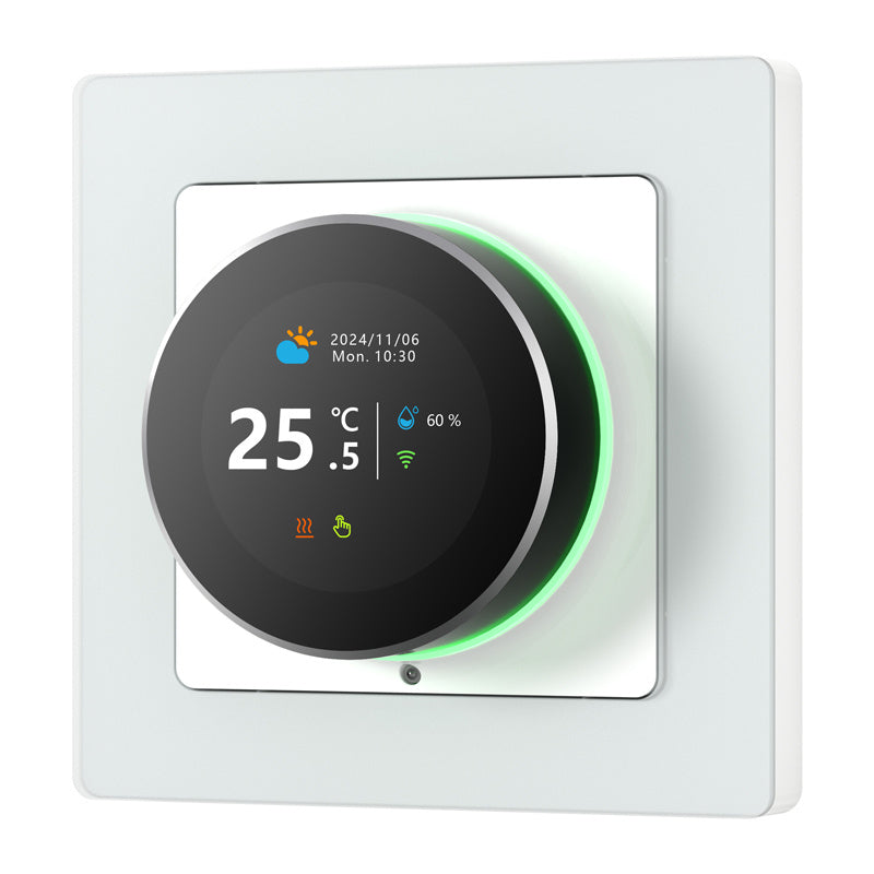 Avatto WT20R-WH-3A-W-WiFi smart WiFi-termostat