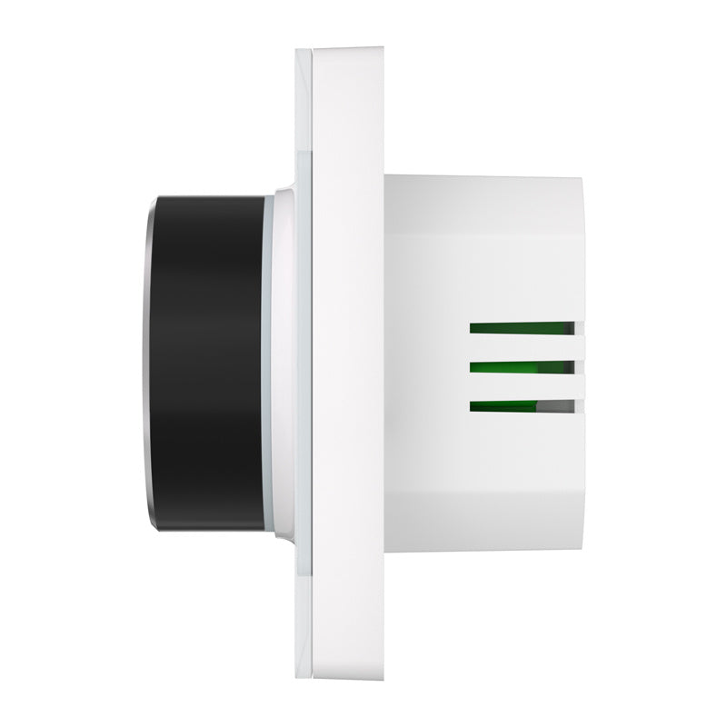 Avatto WT20R-WH-3A-W-WiFi smart WiFi-termostat