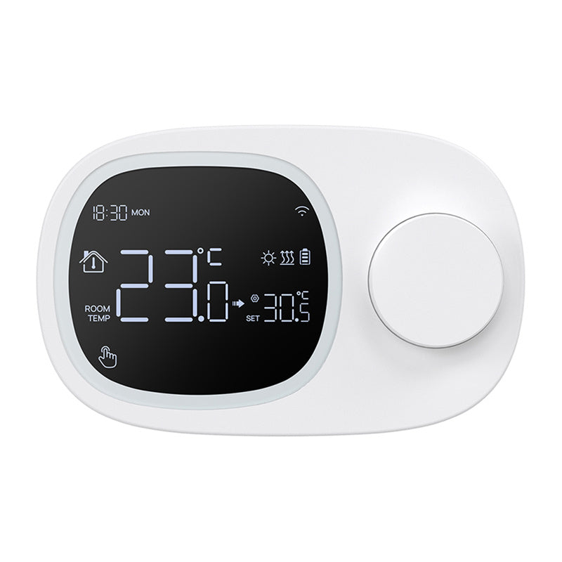 Avatto WT598 smart WiFi-termostat