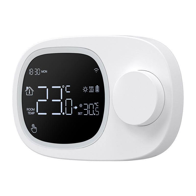 Avatto WT598 smart WiFi-termostat