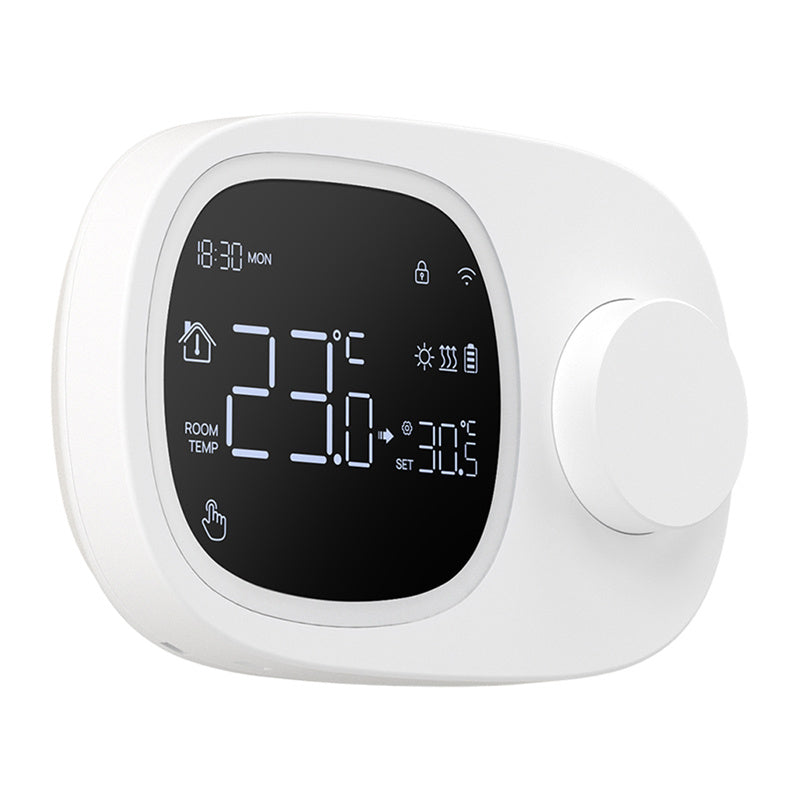 Avatto WT598 smart WiFi-termostat
