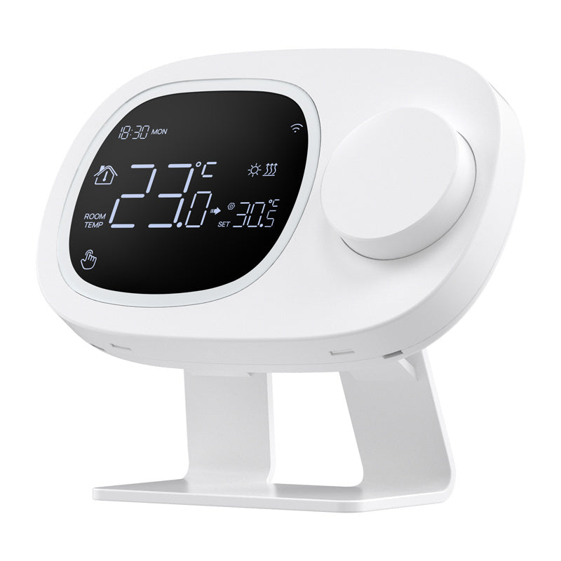 Avatto WT598-1T1 smart WiFi-termostat