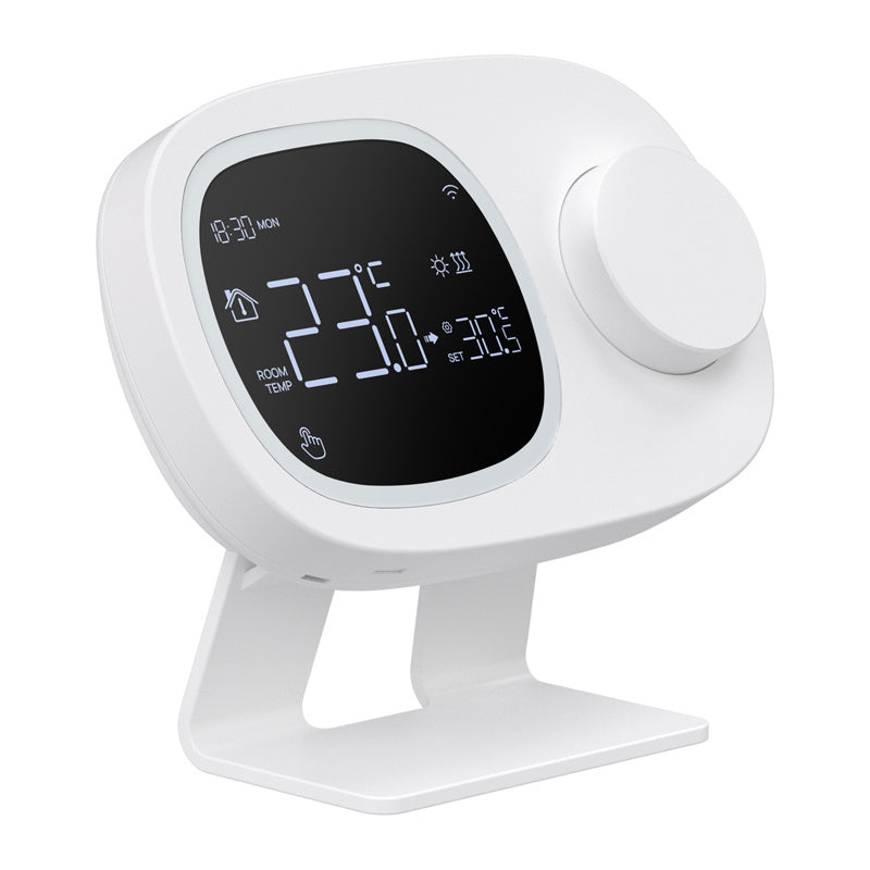 Avatto WT598-1T1 smart WiFi-termostat