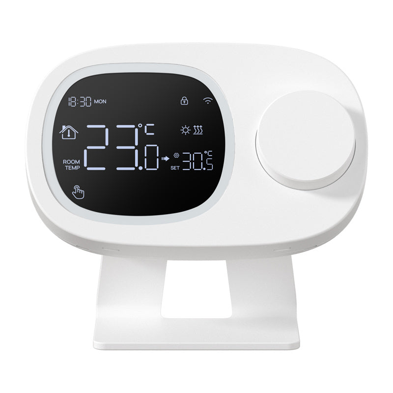 Avatto WT598-1T1 smart WiFi-termostat