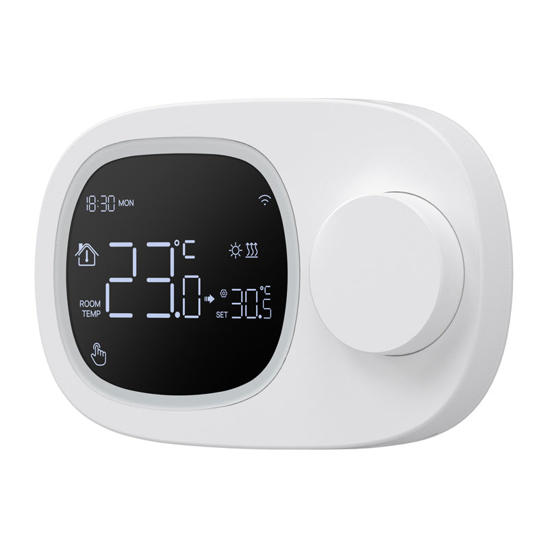 Avatto WT598-1T1 smart WiFi-termostat