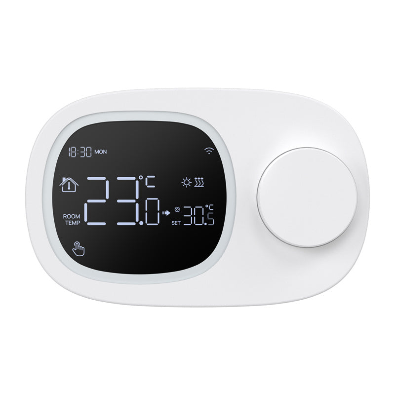 Avatto WT598-1T1 smart WiFi-termostat