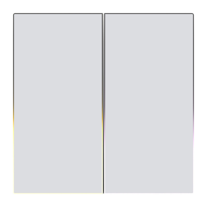 Avatto TS60-EU-W2 smart lyskontakt