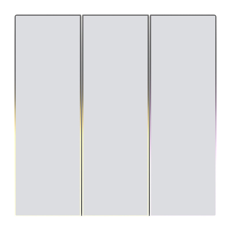 Avatto TS60-EU-W3 smart lyskontakt