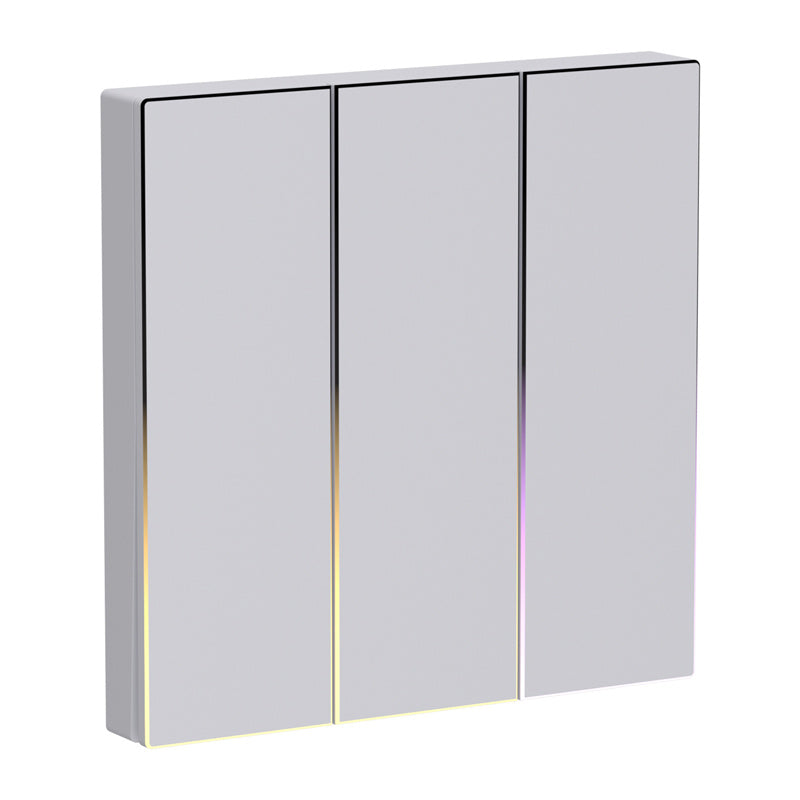 Avatto TS60-EU-W3 smart lyskontakt