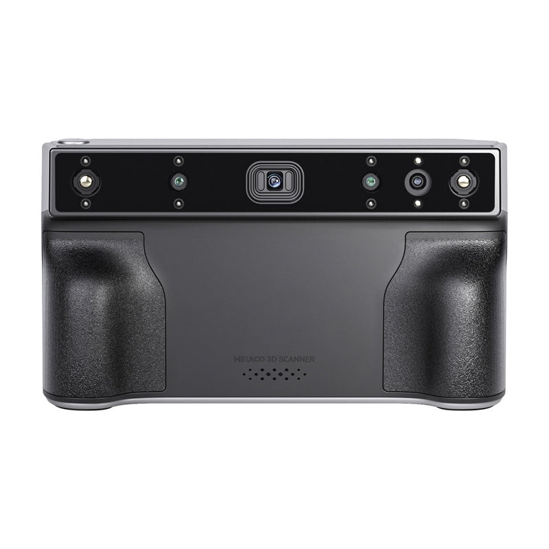 Revopoint Miraco Pro 3D-scanner