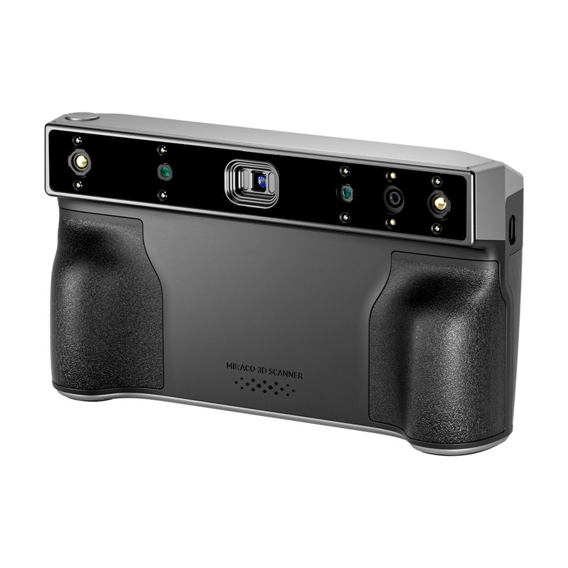 Revopoint Miraco Pro 3D-scanner