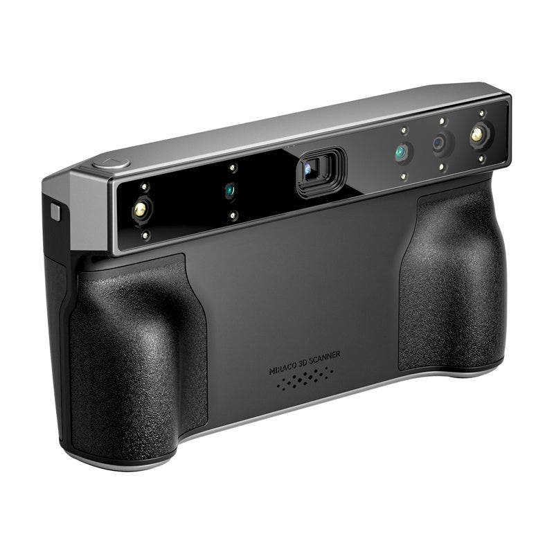Revopoint Miraco Pro 3D-scanner