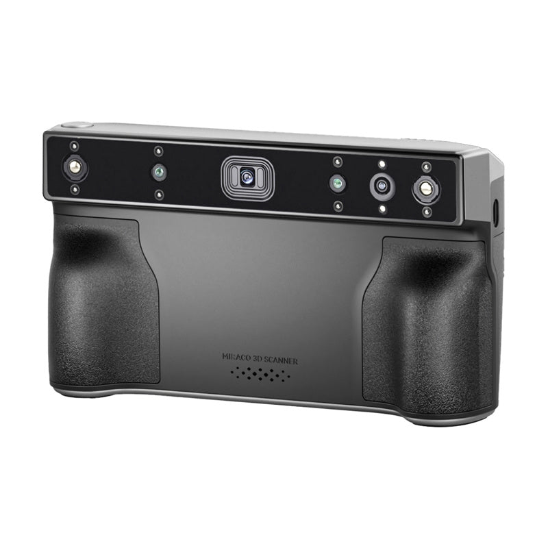 Revopoint Miraco Plus 3D-scanner