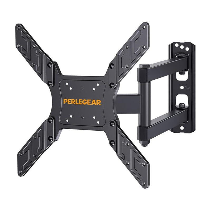Perlegear PGMFK6 TV-vægbeslag 26-60 tommer