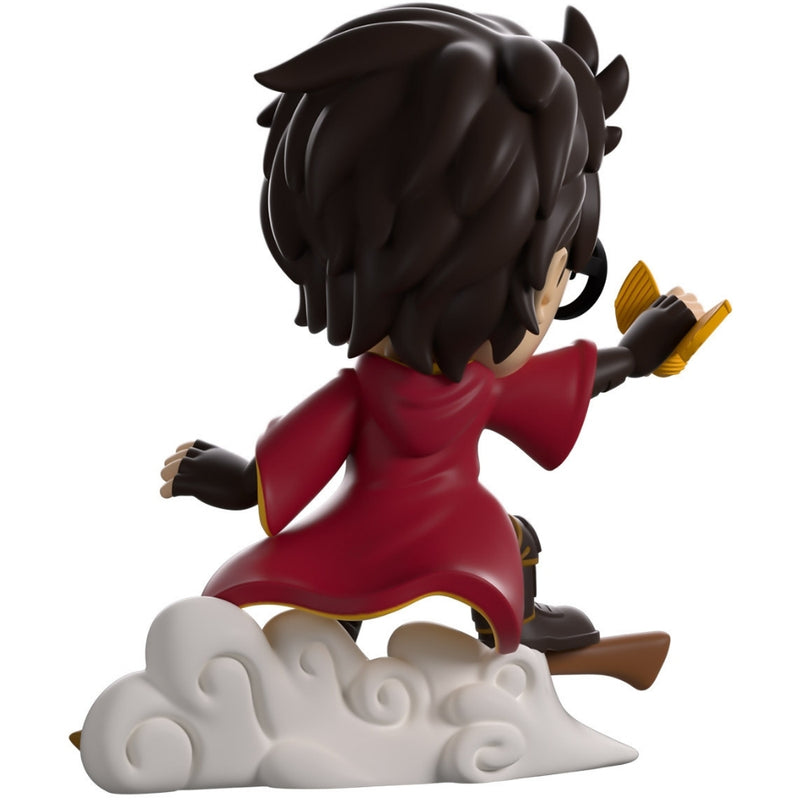 YouTooz Harry Potter - Harry Potter figur
