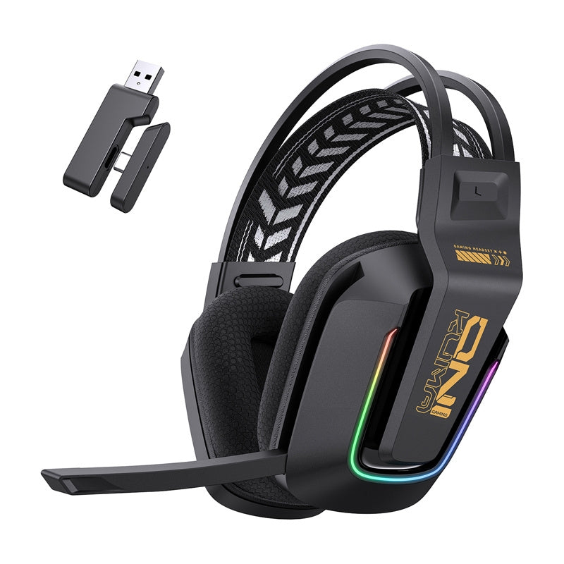 ONIKUMA GT828 gaming-headset