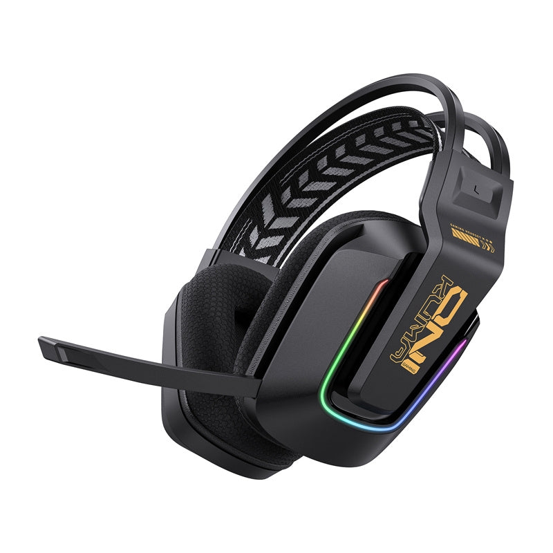 ONIKUMA GT828 gaming-headset