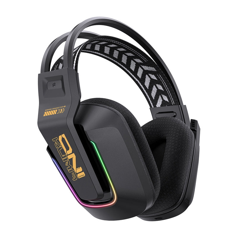 ONIKUMA GT828 gaming-headset