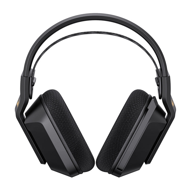 ONIKUMA GT828 gaming-headset
