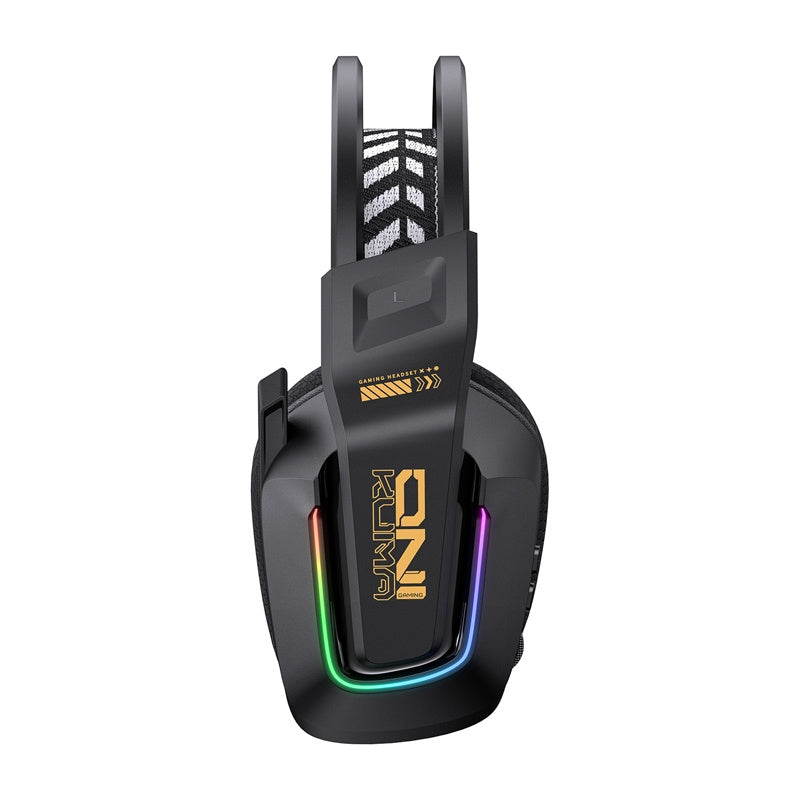 ONIKUMA GT828 gaming-headset