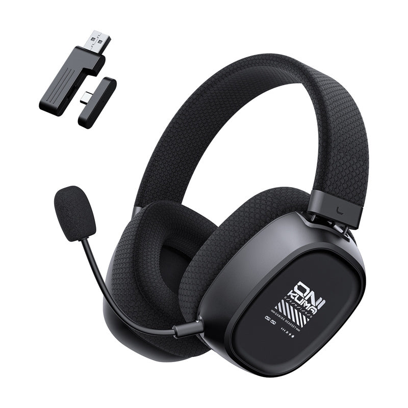 ONIKUMA GT839 gaming-headset