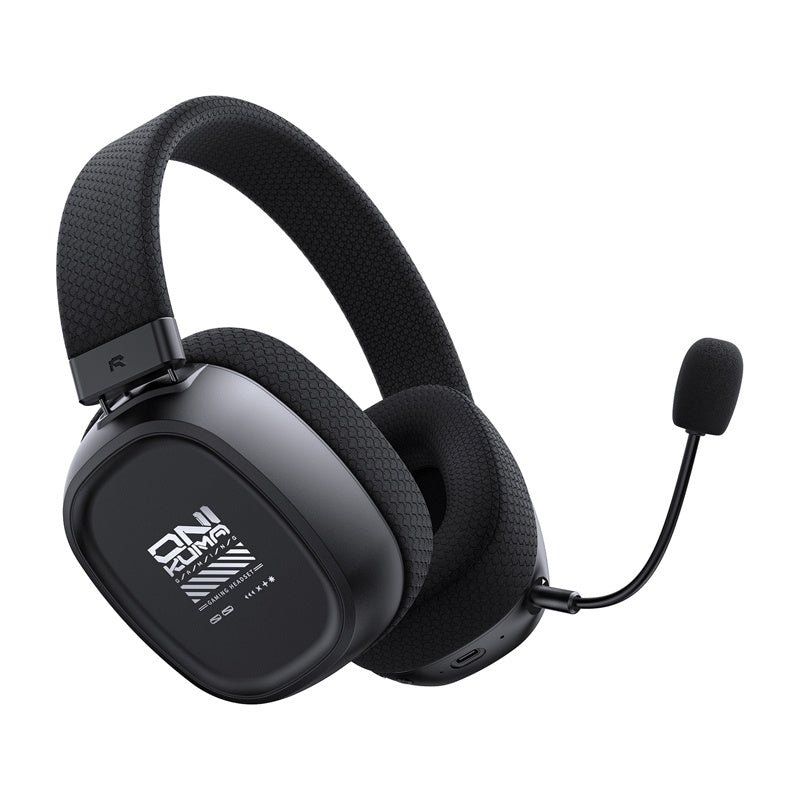ONIKUMA GT839 gaming-headset