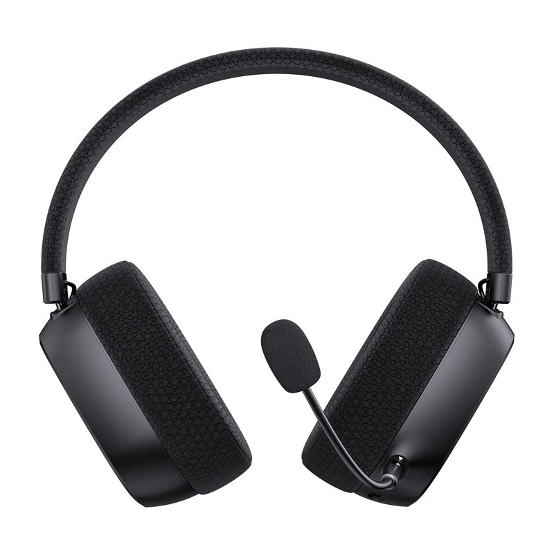 ONIKUMA GT839 gaming-headset