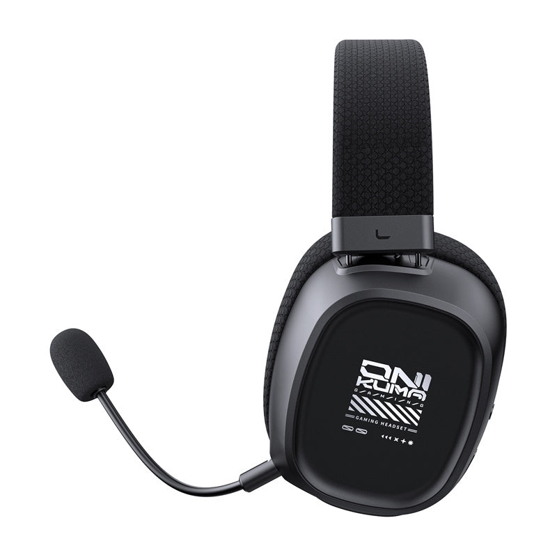 ONIKUMA GT839 gaming-headset