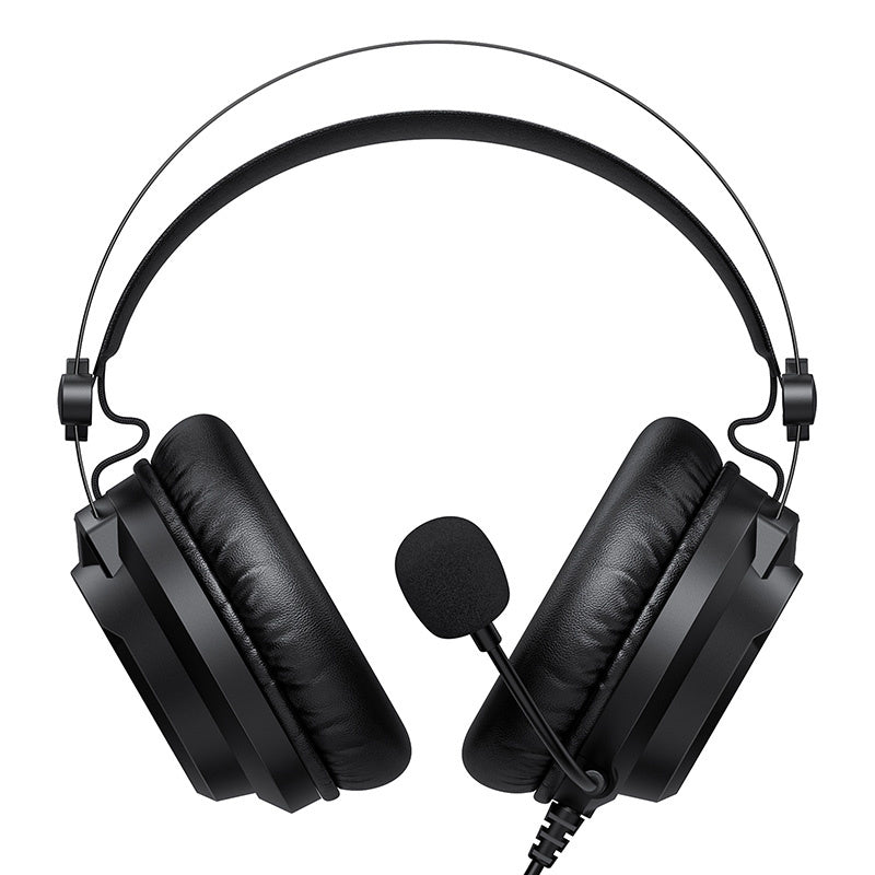 ONIKUMA X80 gaming-headset