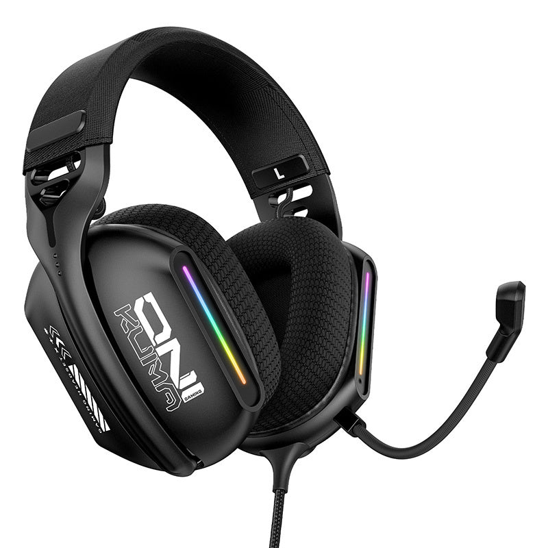 ONIKUMA X12 gaming-headset