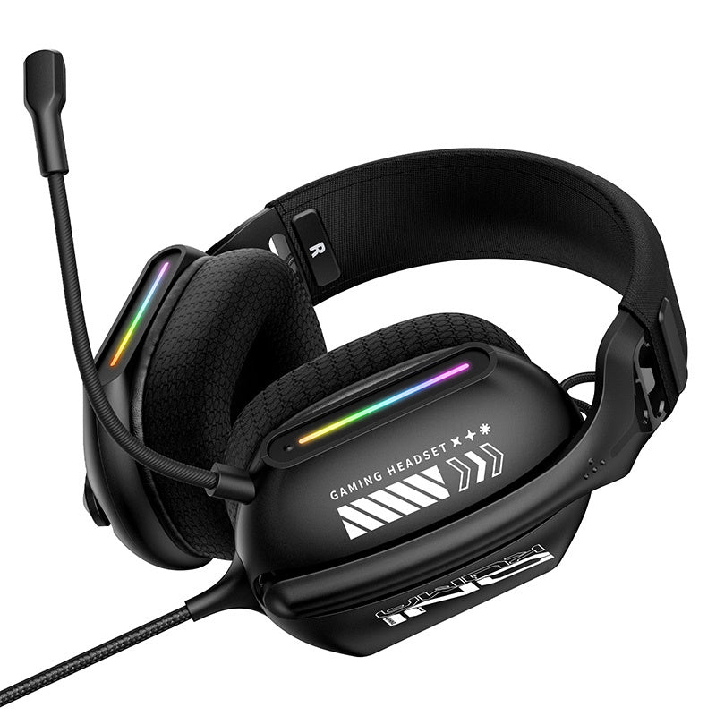 ONIKUMA X12 gaming-headset