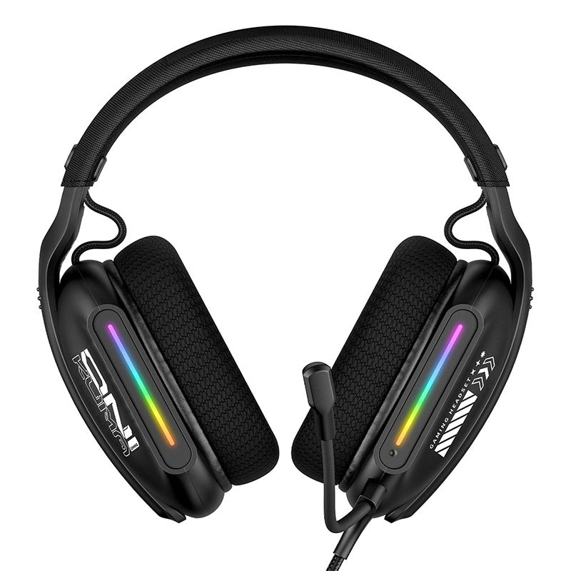 ONIKUMA X12 gaming-headset