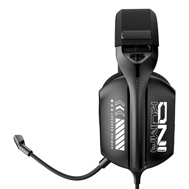 ONIKUMA X12 gaming-headset
