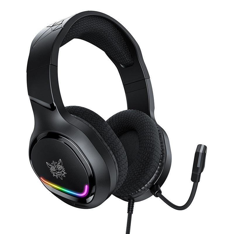 ONIKUMA X31 gaming-headset