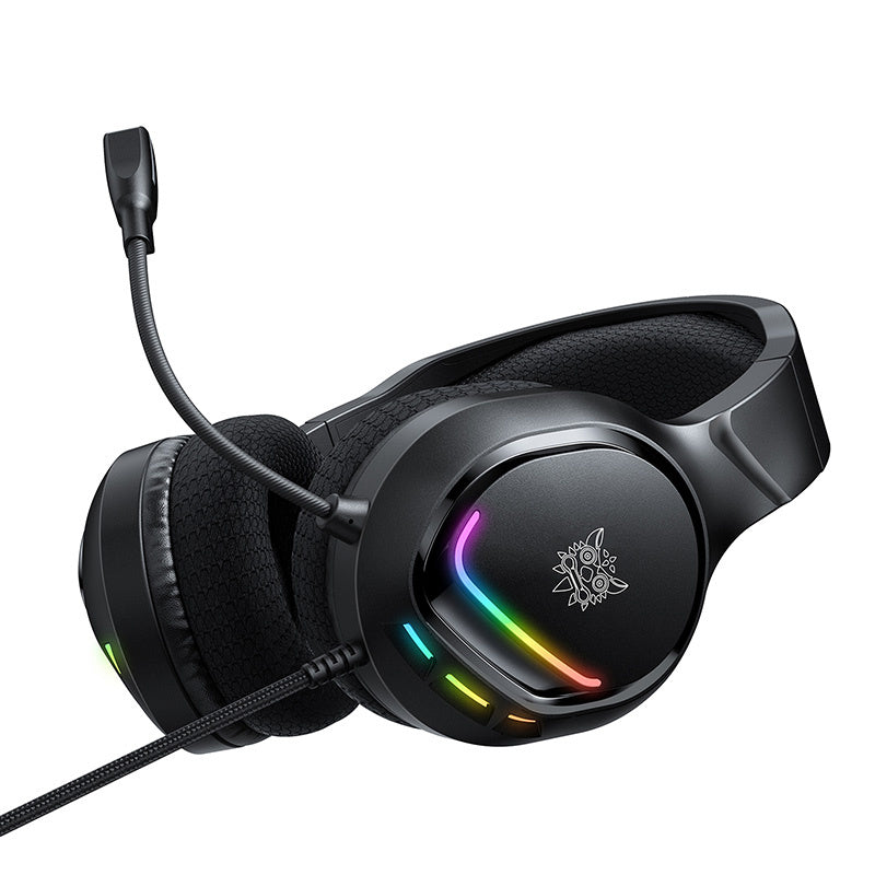 ONIKUMA X31 gaming-headset