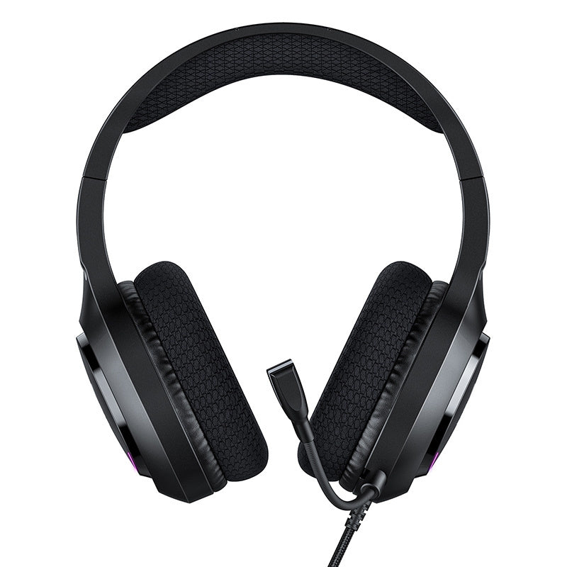 ONIKUMA X31 gaming-headset