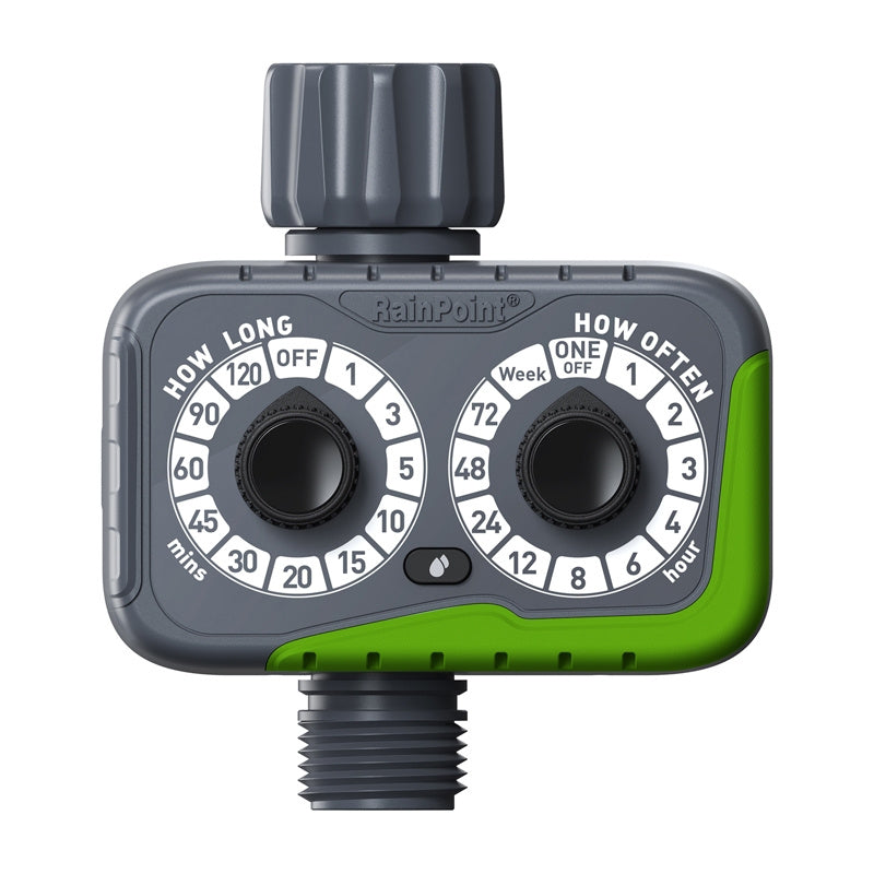 Rainpoint ITV152 automatisk vandingsur