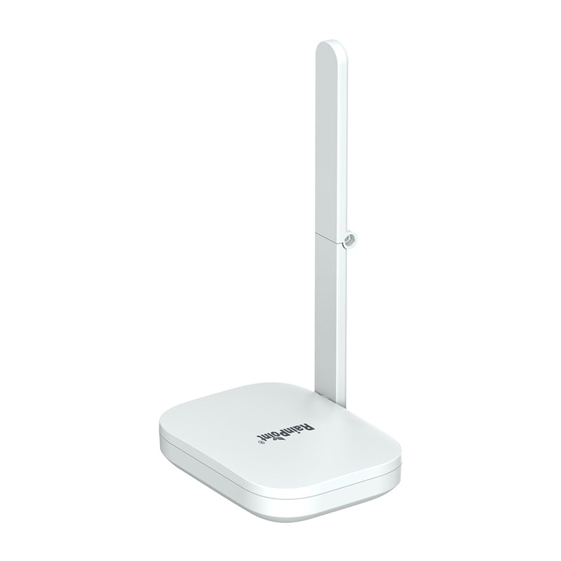 RainPoint WiFi-gateway til vandingscomputer